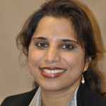 Dr. Gauri V Radkar, DO - Norfolk, VA - Oncology