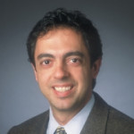 Dr. Robert Christopher Squatrito, MD - Norfolk, VA - Oncology, Obstetrics & Gynecology, Gynecologic Oncology