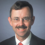 Dr. Paul Robert Conkling, MD - Norfolk, VA - Hematology, Oncology