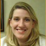 Dr. Rachel Kathryn Ciaccio, MD
