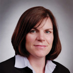 Dr. Stacey Jean Rogers, MD - Chesapeake, VA - Oncology, Gynecologic Oncology, Obstetrics & Gynecology, Hospice & Palliative Medicine