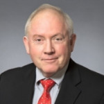 Dr. Thomas P Butler, MD - Arlington, VA - Oncology, Internal Medicine