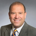 Dr. Robert Joseph Christie, MD - Arlington, VA - Oncology