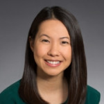 Dr. Alina Min Li Huang, MD - Alexandria, VA - Oncology, Internal Medicine