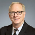 Dr. Robert Lee Marsh, MD - Gainesville, VA - Hematology, Oncology