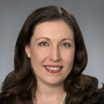 Dr. Amy J Irwin, MD - Reston, VA - Oncology, Internal Medicine