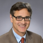 Dr. Ivan Aksentijevich, MD - Alexandria, VA - Oncology, Internal Medicine