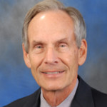 Gary Marc Lattin, MD Internal Medicine