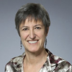 Dr. Patricia Amelia Rodriguez, MD - Arlington, VA - Oncology