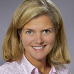 Dr. Anne Marie Favret, MD - Fairfax, VA - Oncology, Internal Medicine