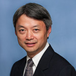 Anthony Chialing Chang