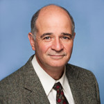 Dr. Nicholas A Cossa, MD - Falls Church, VA - Cardiovascular Disease, Interventional Cardiology