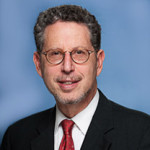 Dr. Lawrence Allan Miller, MD - Alexandria, VA - Other Specialty, Cardiovascular Disease, Interventional Cardiology