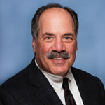 Dr. Dean Michael Pollock, MD - Leesburg, VA - Internal Medicine, Cardiovascular Disease