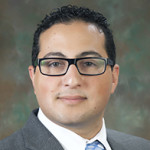Dr. Mohammad Hussein Shakhatreh, MD - Charlottesville, VA - Internal Medicine, Gastroenterology