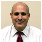 Dr. Walter William Immel, MD - Springfield, VA - Gastroenterology, Hepatology, Internal Medicine