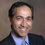 Dr. Gaurav Chawla, MD