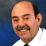 Dr. Guy Nicholas Piegari, MD - Wyomissing, PA - Cardiovascular Disease, Internal Medicine