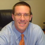 Dr. Daniel William Woodford, MD - Bowling Green, VA - Internal Medicine