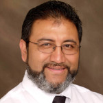 Dr. Carlos Gilberto Paxtor, MD - Rock Hill, SC - Pediatrics