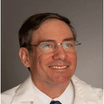 Dr. Todd H Hillman, MD
