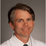 Dr. Douglas James Markert, MD - Manassas, VA - Vascular & Interventional Radiology, Diagnostic Radiology