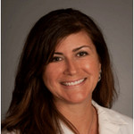 Dr. Maria Elena Pace, MD - Culpeper, VA - Diagnostic Radiology