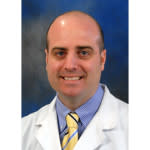 Dr. Ronald John Polinsky, MD - Wyomissing, PA - Cardiovascular Disease, Internal Medicine