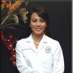 Dr. Alexandria S Kongsiri, MD - St Petersburg, FL - Dermatology