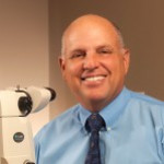 Dr. Mark Gregory Bearman, MD - Birmingham, AL - Ophthalmology, Other Specialty