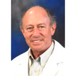 Dr. Frank Eric Politzer, MD - Wyomissing, PA - Internal Medicine, Cardiovascular Disease