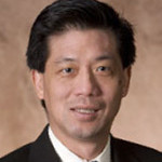 Dr. Scott Yin Wu MD