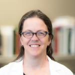 Dr. Kari Lynn Rabie, MD - Minneapolis, MN - Family Medicine