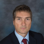 Dr. Domenico Northrop Castaldo, MD - Springfield, OR - Anesthesiology, Internal Medicine