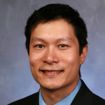 Dr. Albert Ray Cho, DO - Springfield, OR - Anesthesiology