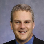 Dr. Daniel Roy Hagengruber, MD - Springfield, OR - Anesthesiology
