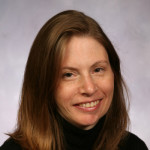 Dr. Jocelyn Anne Park, MD