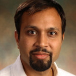 Dr. Hirenkumar Babubhai Patel, MD