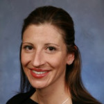 Dr. Dorothy Ann Penaloza, MD - Springfield, OR - Anesthesiology