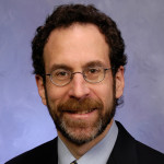Dr. Barry Jay Perlman, MD