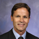 Dr. Brian Lindsay Robinson, MD - Springfield, OR - Anesthesiology, Internal Medicine