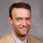 Dr. Andrew Scott Rushton, MD - Springfield, OR - Anesthesiology