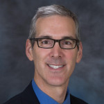 Dr. Patrick John Salisbury, MD - Springfield, OR - Anesthesiology