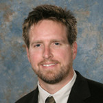 Dr. Sidney C Roberts, MD - Knoxville, TN - Diagnostic Radiology, Pediatric Radiology