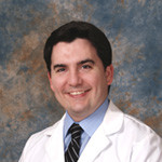 Dr. John Collins Texada, MD - Knoxville, TN - Diagnostic Radiology