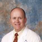 Dr. Frederick Miller Mclean, MD - Knoxville, TN - Neuroradiology, Diagnostic Radiology