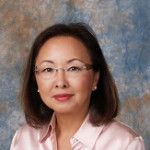 Dr. Hejung Press, MD - Knoxville, TN - Neurology, Nuclear Medicine, Diagnostic Radiology