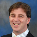 Dr. Andrew Reed Waxler, MD - Wyomissing, PA - Internal Medicine, Cardiovascular Disease