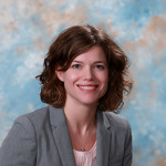 Dr. Emily J Burdick, MD