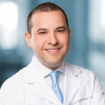 Dr. Carlos Gomez-Meade, DO - Broken Arrow, OK - Family Medicine, Dermatology, Dermatologic Surgery